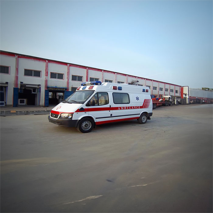 苏州租赁120联系方式