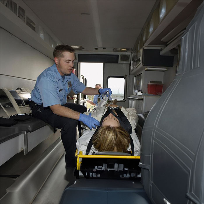 苏州出租私人救护车