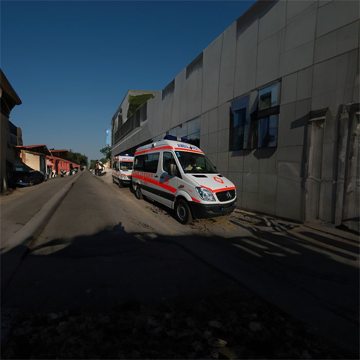 苏州出租私人救护车联系方式