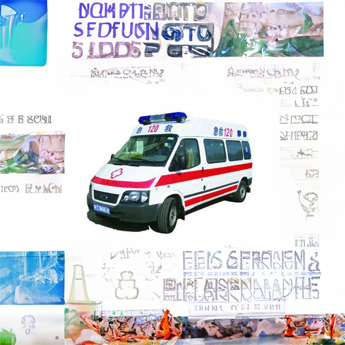 苏州出租私人救护车联系方式