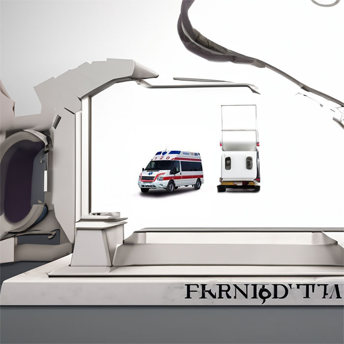 苏州出租私人救护车