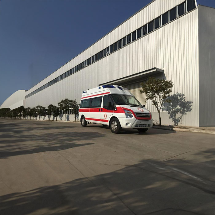 苏州出租私人救护车联系电话