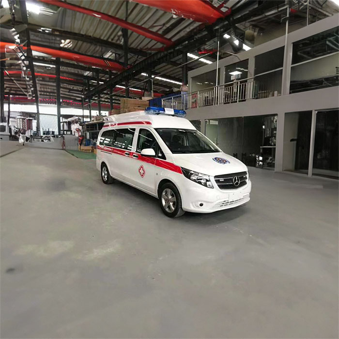 苏州出租私人救护车联系电话