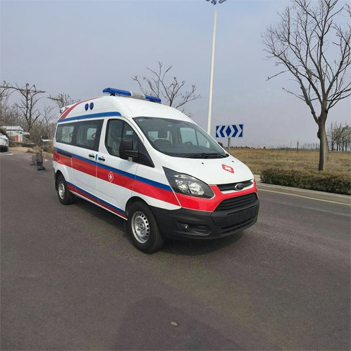 苏州租赁120联系方式