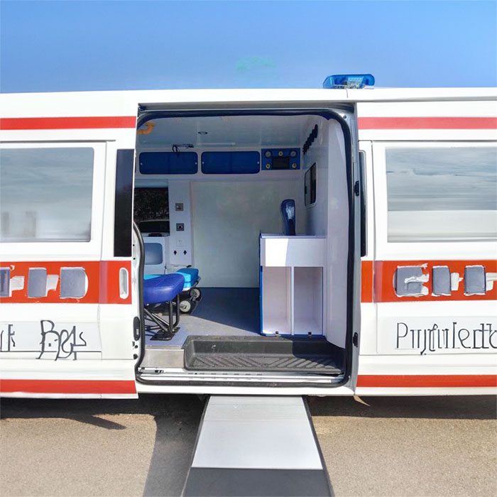 苏州出租120联系方式