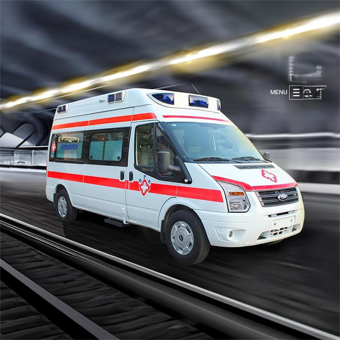 苏州出租救护车电话号码