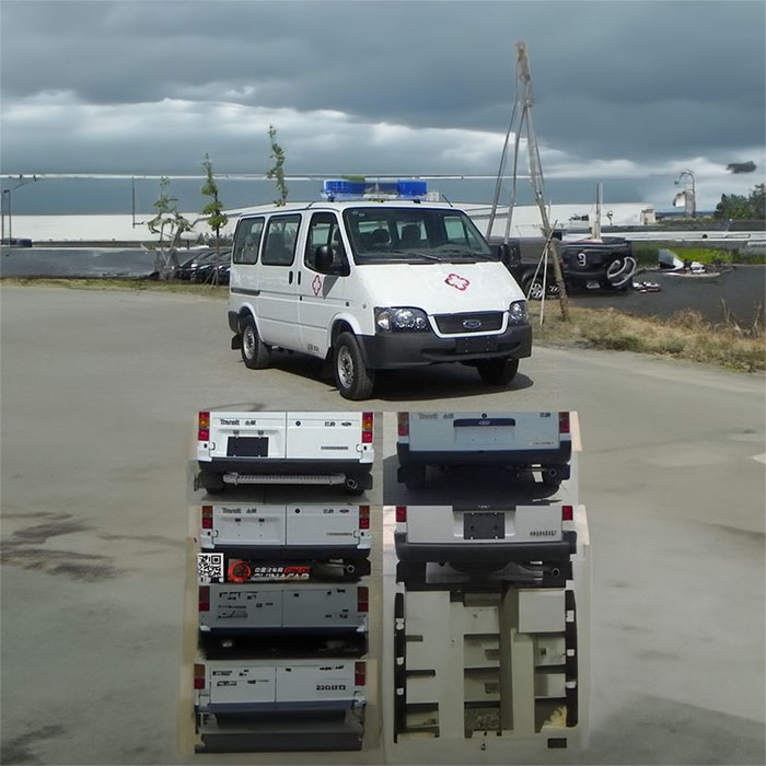 苏州租赁救护车联系电话