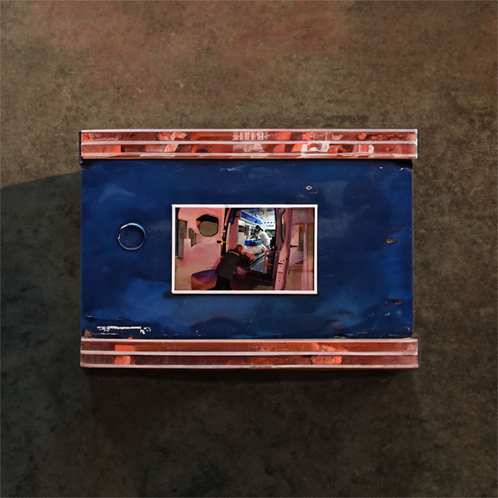 苏州出租120联系电话