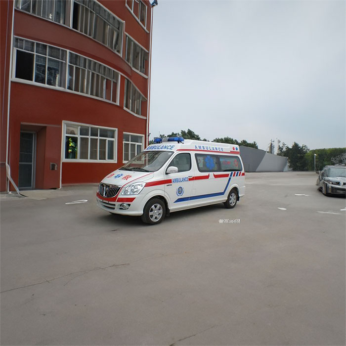 苏州租赁120电话