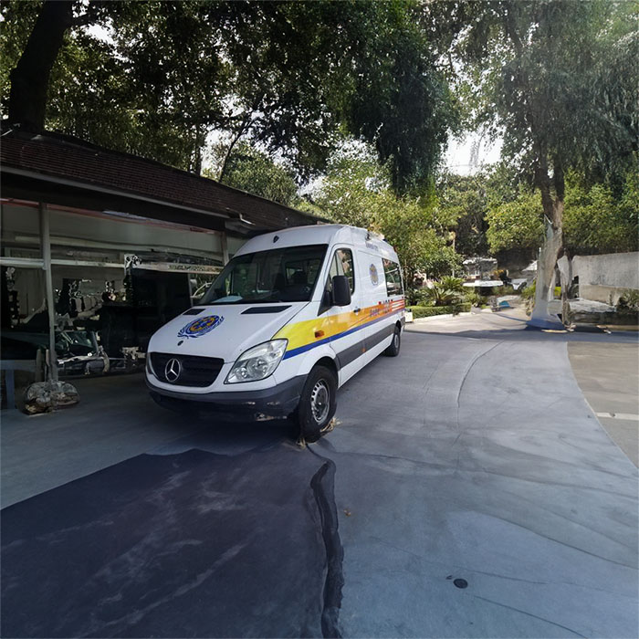 苏州租赁120联系方式