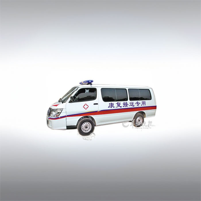 苏州出租急救车联系电话