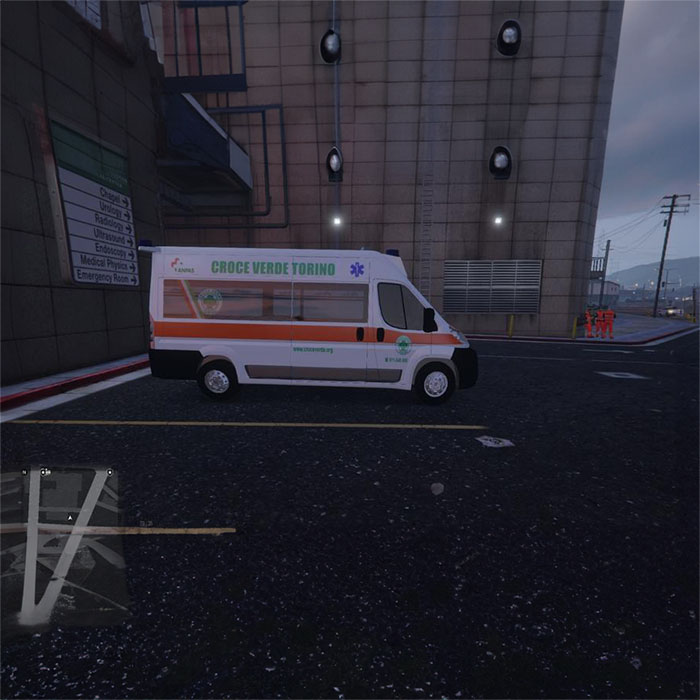 苏州租赁私人救护车联系电话