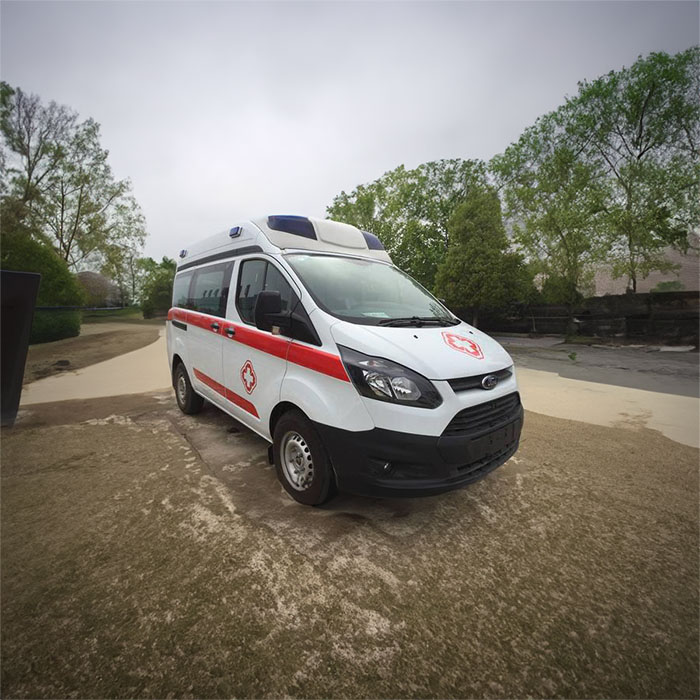 苏州租赁120电话号码