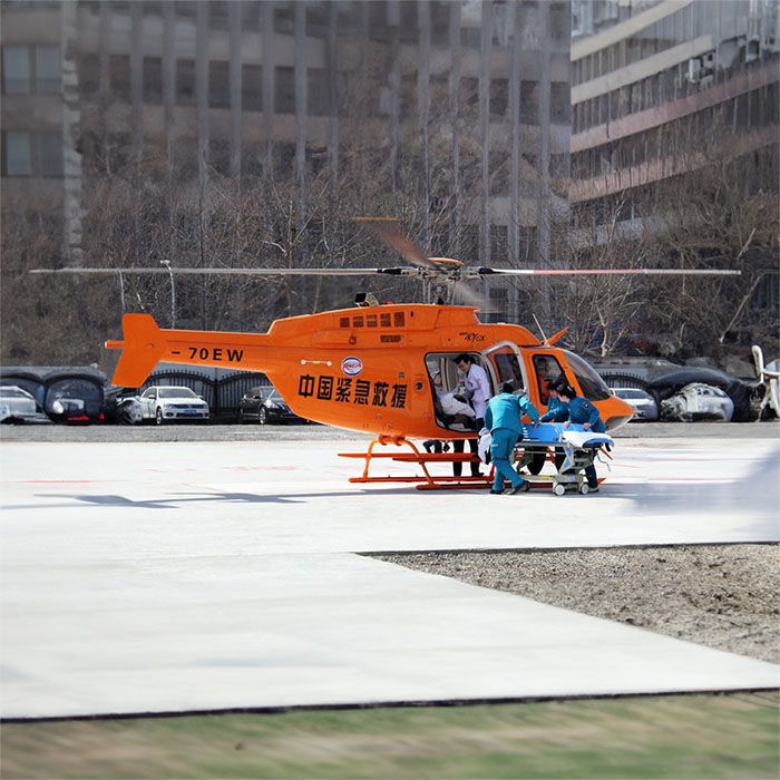 苏州出租急救车联系电话