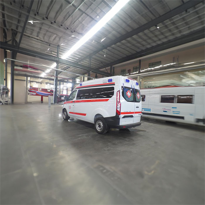 苏州租赁120联系方式