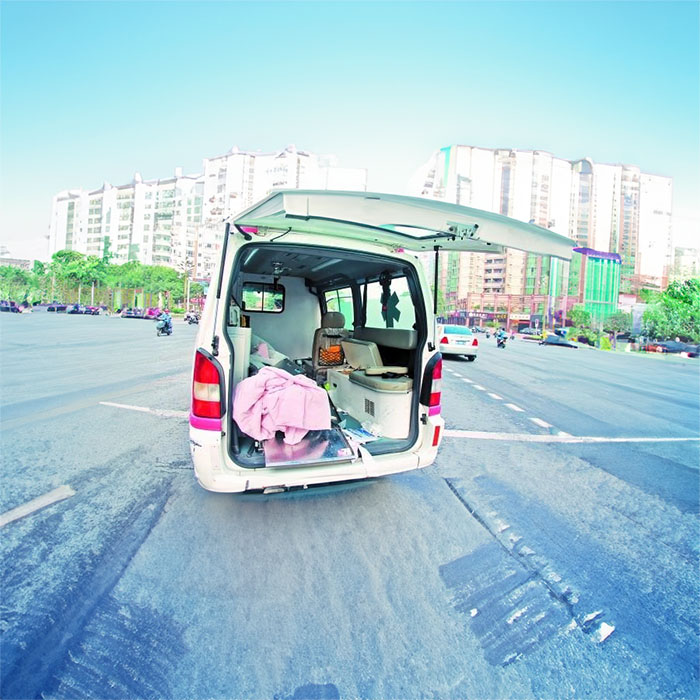 苏州出租120联系电话