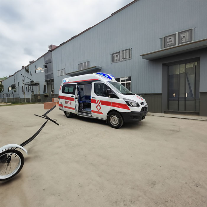 苏州租赁120联系方式