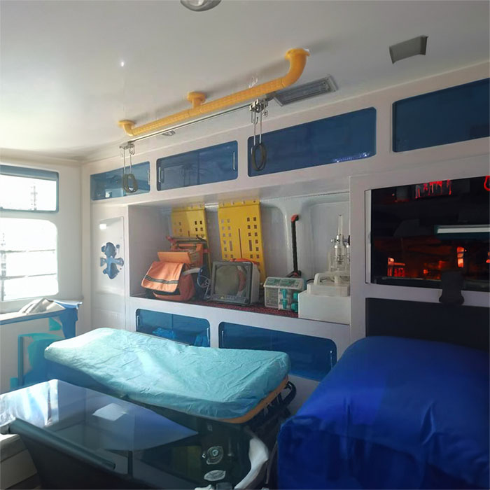 苏州租赁120联系电话