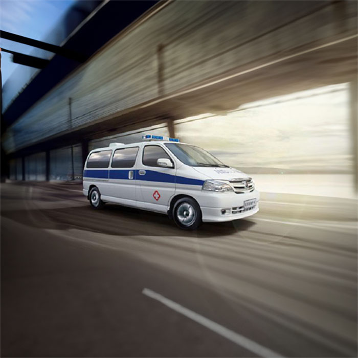 苏州租赁救护车联系方式