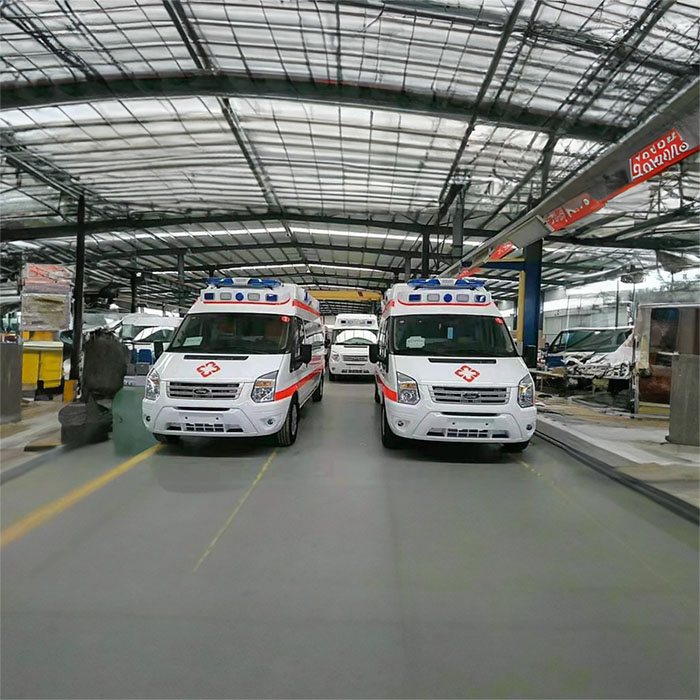 苏州出租120电话号码