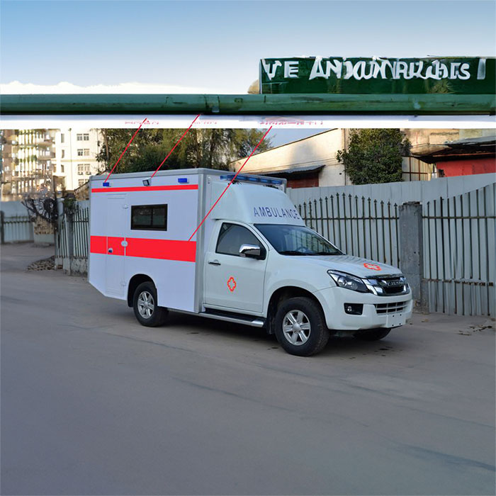 苏州租赁私人救护车联系方式