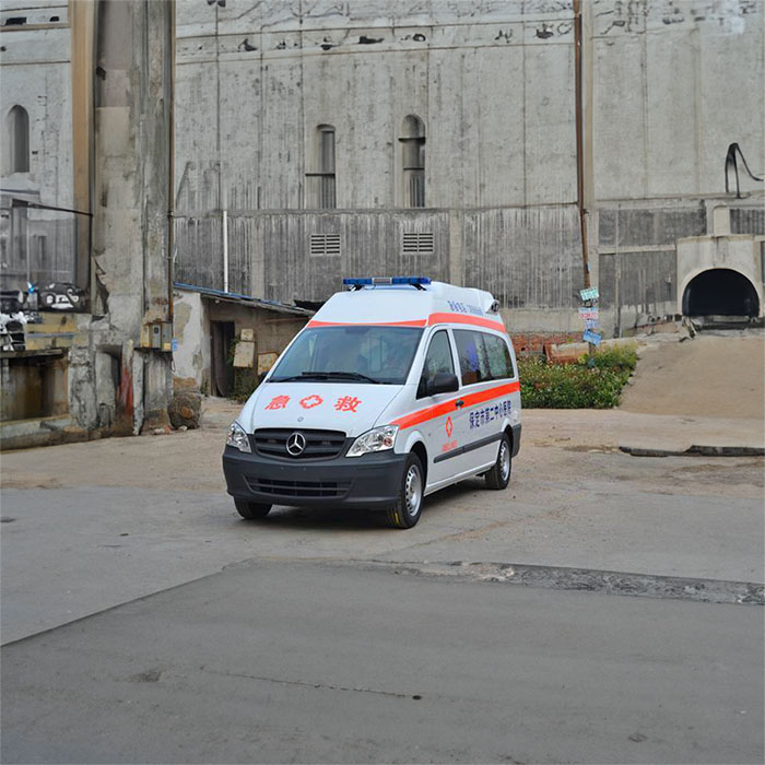 苏州租赁120联系方式