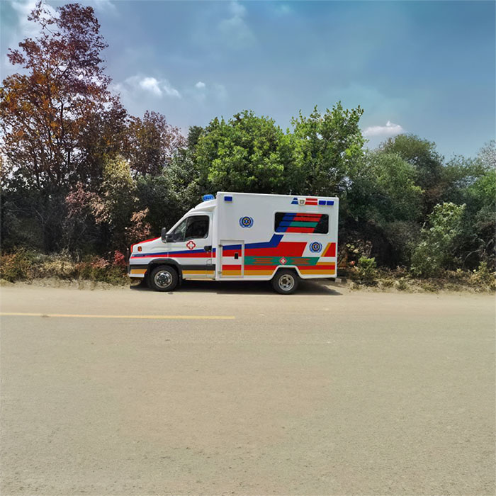 苏州租赁120联系方式