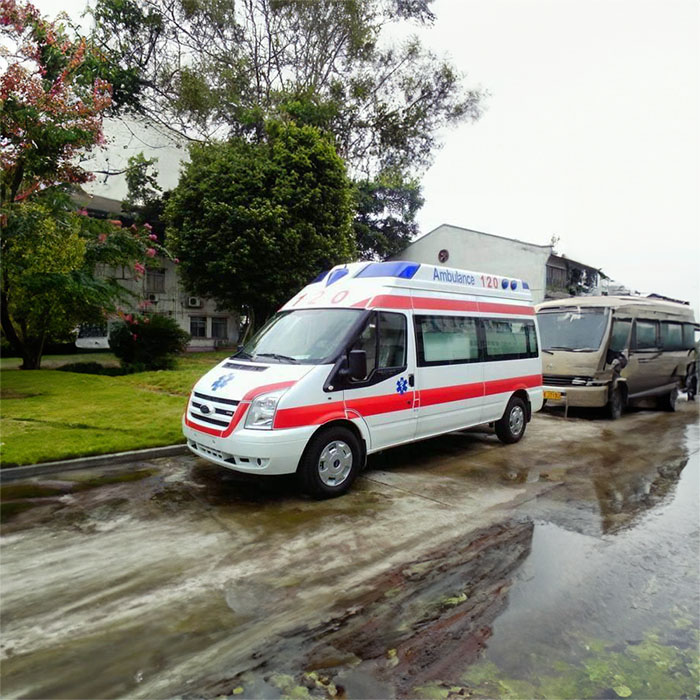 苏州出租私人救护车联系方式