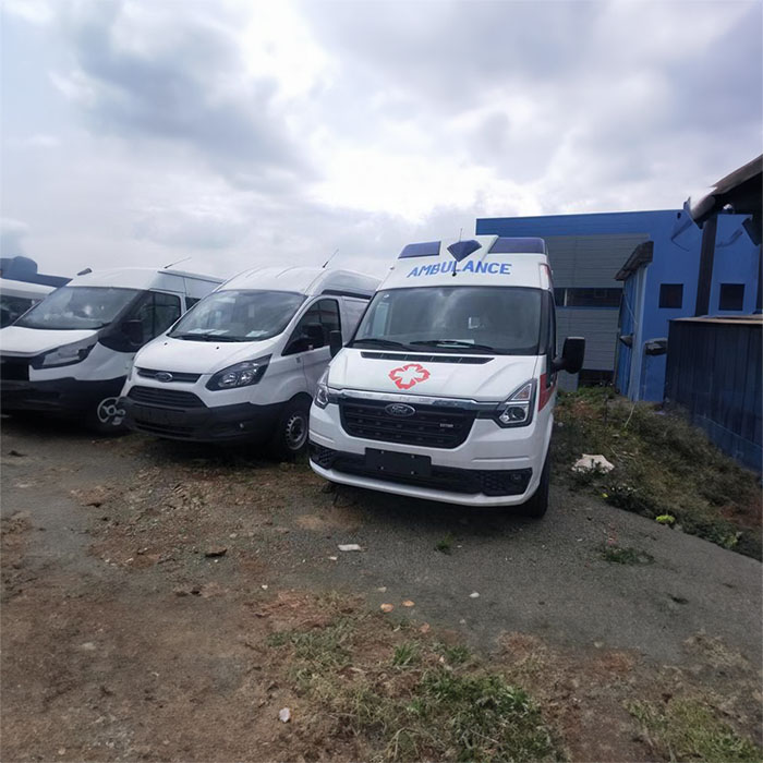 苏州出租救护车电话号码