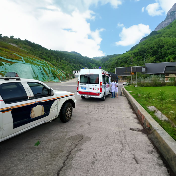 苏州出租120联系方式