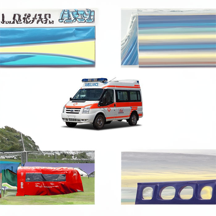 苏州租赁私人救护车联系方式