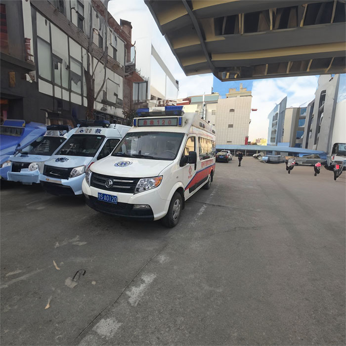 苏州出租120电话号码