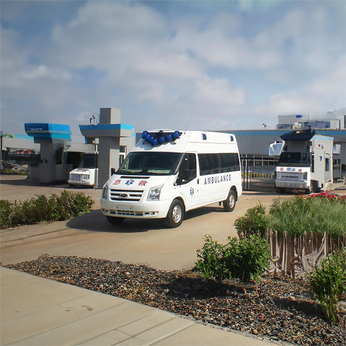 苏州租赁急救车电话