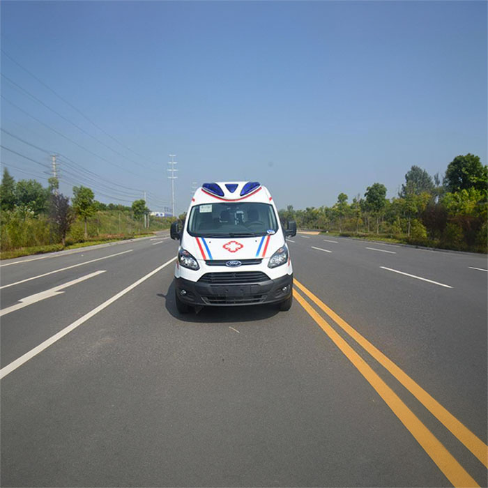 苏州出租120联系方式