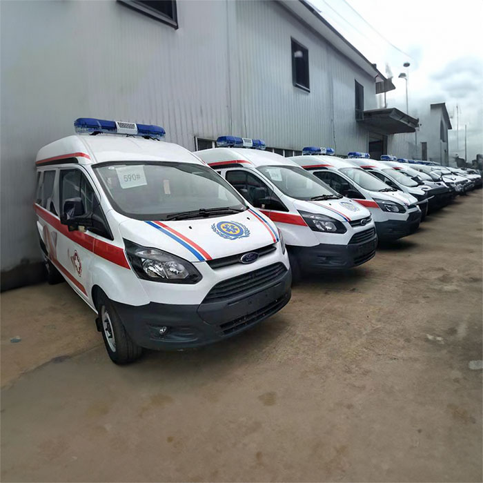 苏州出租救护车电话号码