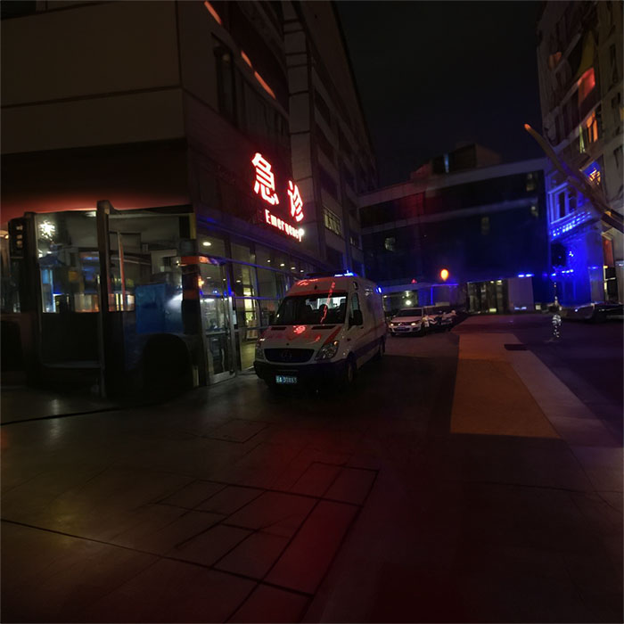 苏州出租120电话号码