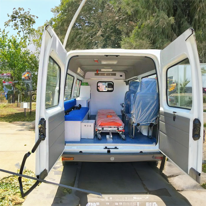 苏州租赁120电话