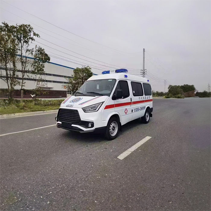 苏州租赁私人救护车联系方式