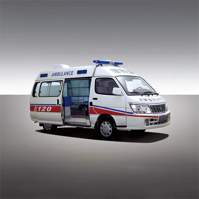 苏州租赁120电话号码