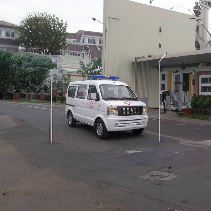 苏州租赁120电话号码