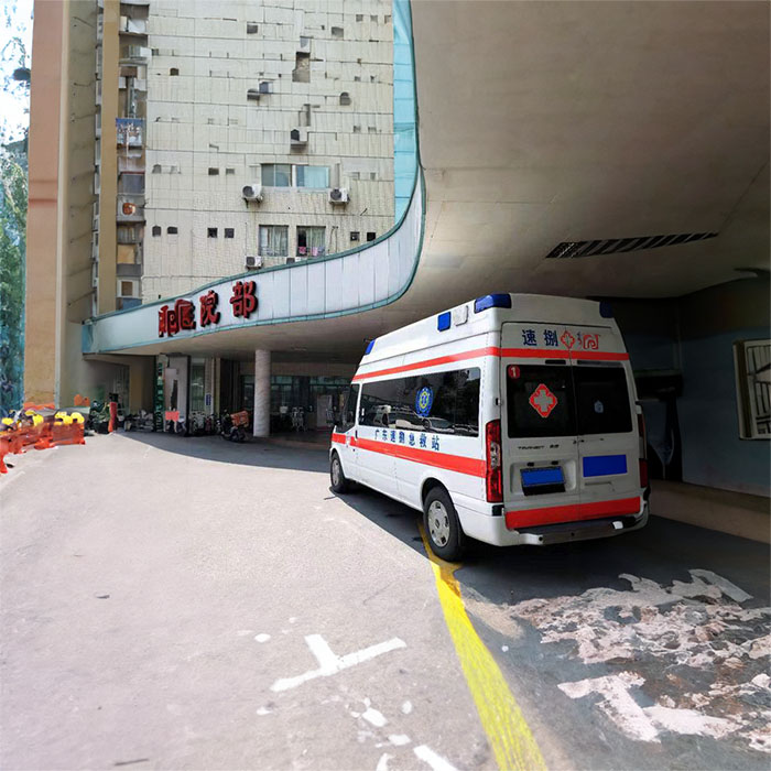 苏州出租120联系电话