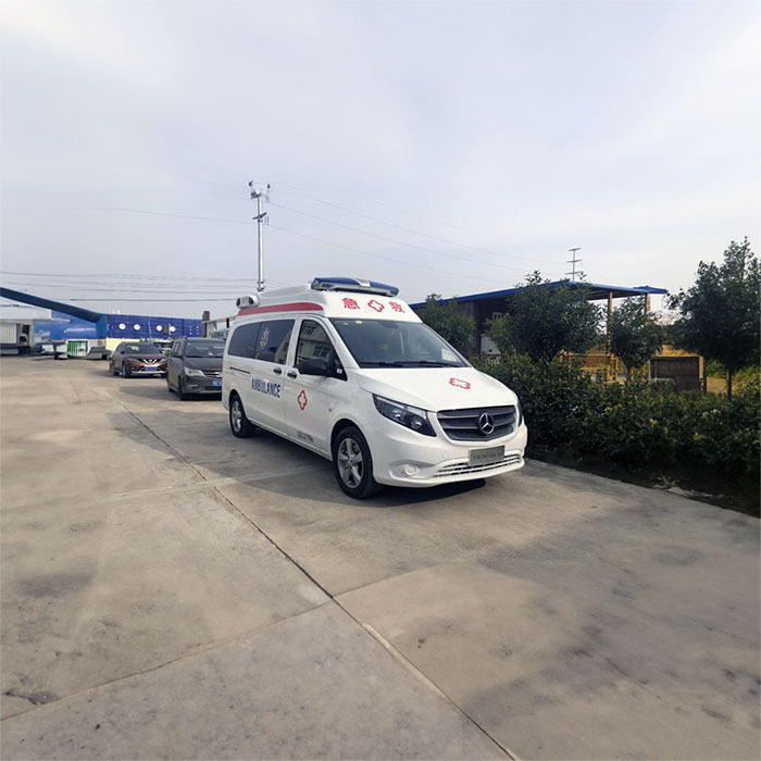 苏州出租私人救护车电话号码