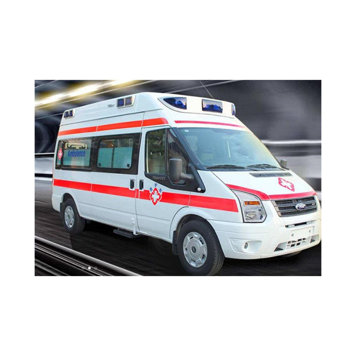 苏州租赁私人救护车联系电话