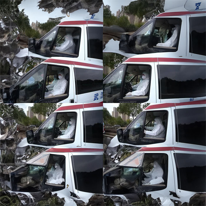 苏州租赁120电话号码