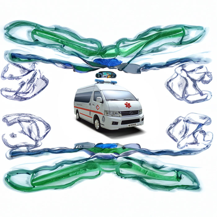 苏州出租120联系电话