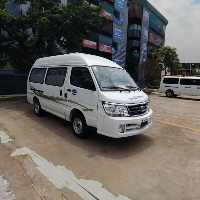 苏州租赁急救车