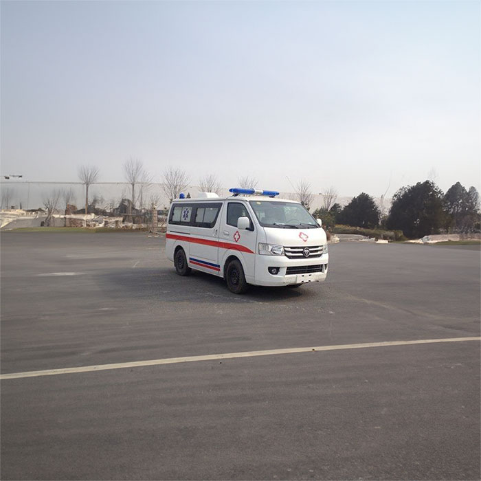 苏州租赁120联系电话