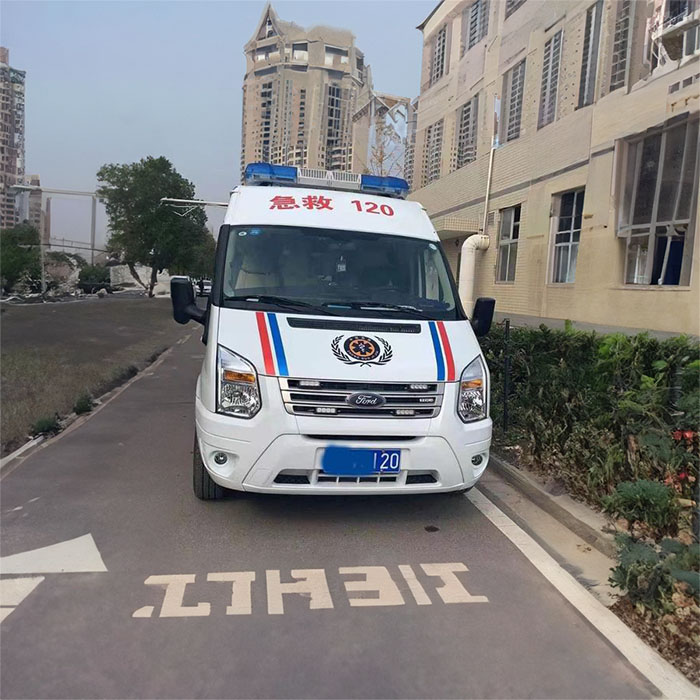 苏州出租120电话