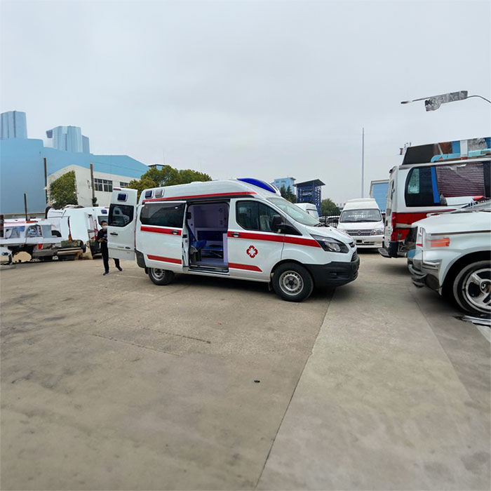 苏州出租私人救护车电话