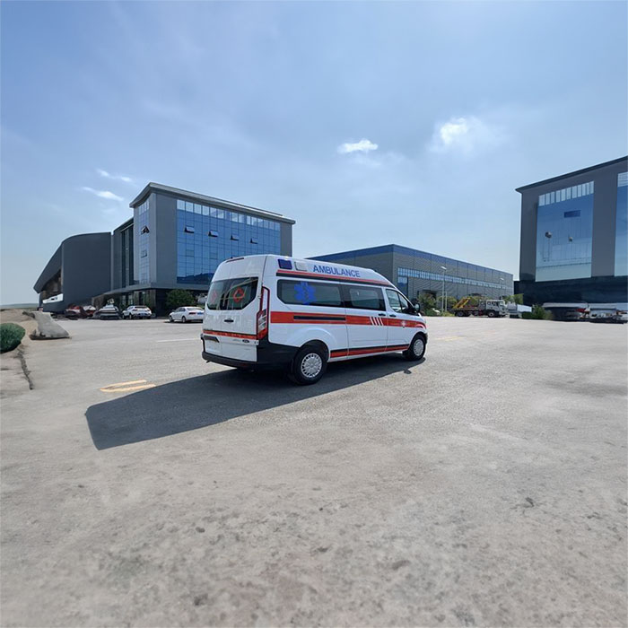 苏州出租急救车电话